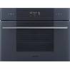 Cuptor compact SMEG SO4102S3G