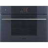 Cuptor compact SMEG SO4104APG