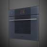 Cuptor compact SMEG SO4104APG