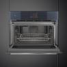 Cuptor compact SMEG SO4104APG