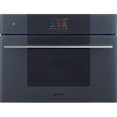 Cuptor compact SMEG SO4104S4PG