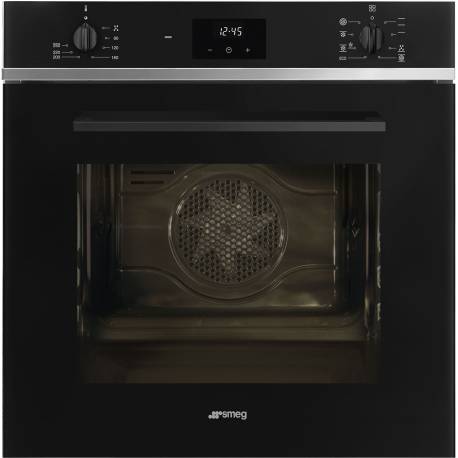 Cuptor SMEG SF6400TB