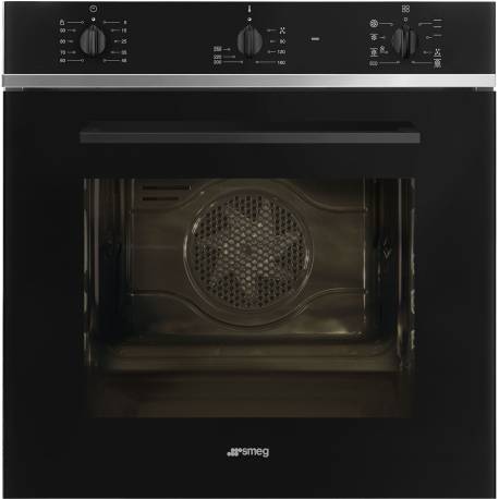 Cuptor SMEG SF64M3TB