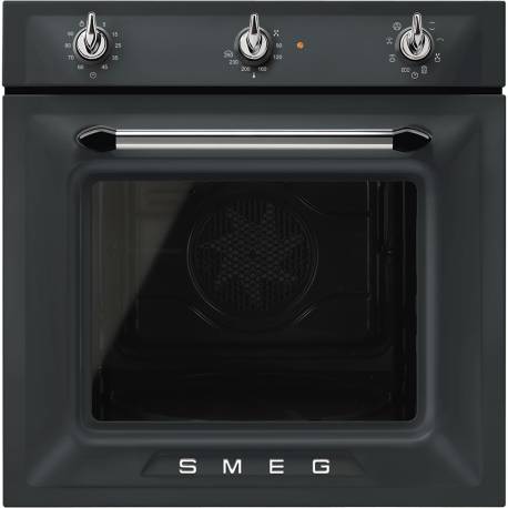 Cuptor SMEG SF69M3TNO