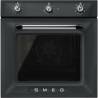 Cuptor SMEG SF69M3TNO