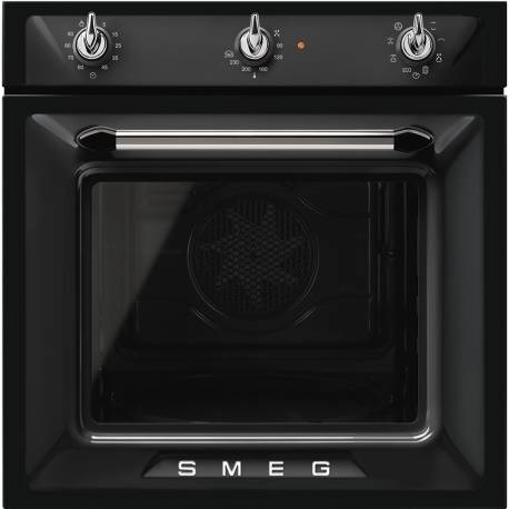 Cuptor SMEG SF6905N1