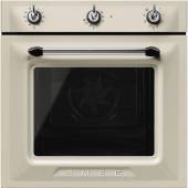 Cuptor SMEG SF6905P1