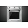 Cuptor SMEG SF6905X1