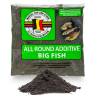 ADITIV PRAF BIG FISH 250gr special