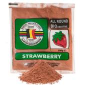 ADITIV PRAF STRAWBERRY BIO 250gr