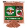 ADITIV PRAF STRAWBERRY BIO 250gr