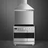 Aragaz SMEG C92IPX9