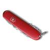 Briceag multifunctional VICTORINOX Swiss Champ 1.6795.LB1