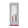 Set 2 cutite VICTORINOX Swiss Modern Kitchen Set Multicolor 6.9096.22G