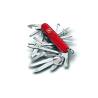 Briceag multifunctional VICTORINOX Swiss Champ 1.6795.T, 9.1cm