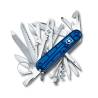 Briceag multifunctional VICTORINOX Swiss Champ 1.6795.T2, 9.1cm