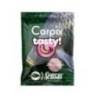 Aditiv SENSAS Carpix Tasty Krill 300g