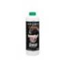 Aditiv lichid SENSAS Aromix Carpes Tasty Krill 500ml