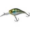 Vobler GUNKI D-GIGAN 39F 3.9cm, 4.9g, culoare BLUE GILL GB