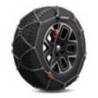 Lanturi antiderapante Konig XG Cross 251