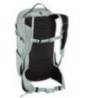 Rucsac drumetie pentru femei THULE Stir 25L, Alaska Light Blue