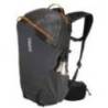 Rucsac drumetie pentru femei THULE Stir 25L, Alaska Light Blue