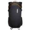 Rucsac drumetie pentru femei THULE Stir 25L, Alaska Light Blue