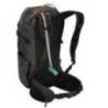 Rucsac drumetie pentru femei THULE Stir 25L, Alaska Light Blue