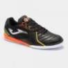 Incaltaminte de fotbal Joma Dribling 2301 Indoor, marimi disponibile: 40.5, 45