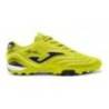 Incaltaminte de fotbal Joma Aguila 2309 Turf, marimi disponibile: 42, 43.5, 45