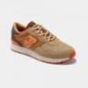 Pantofi sport Joma C.367 MEN