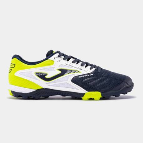 Pantofi sport Joma Cancha Turf