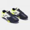 Pantofi sport Joma Cancha Turf