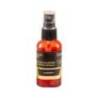 Spray BENZAR MIX Concourse Twister, cherry, 50ml