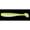 Naluci RELAX King Shad 4" Laminated, 10cm, culoare L201, 4buc/blister