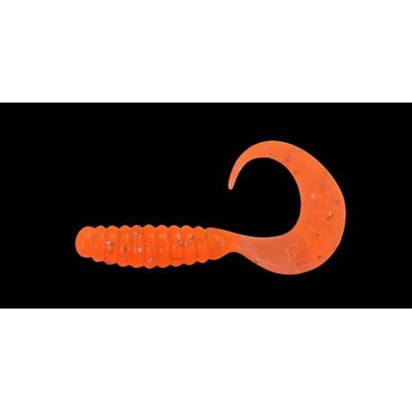 Grub RELAX Twister 3cm Standard, 8buc/blister, TS028