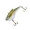 Cicada PERCAMAX Dreamlures Grim Classic 9.5cm, 80g, culoare GW