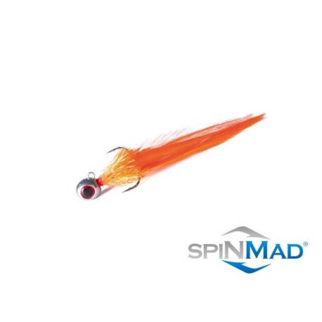 Naluca SPINMAD Kogut Jig 15g, culoarea 2006