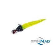 Naluca SPINMAD Kogut Jig 12g, culoarea 1911