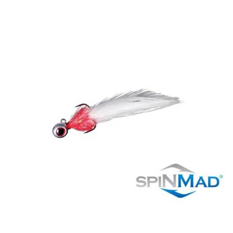 Naluca SPINMAD Kogut Jig 12g, culoarea 1902