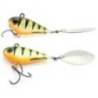 Spinnertail SPINMAD Jigmaster 24g, culoare 1517