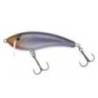 Vobler GLOOG Hermes 90S 9cm, 20g, culoare RS Roach Silver