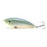 Vobler GLOOG Hermes 90S 9cm, 20g, culoare RN Roach Natural