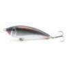 Vobler GLOOG Hermes 90S 9cm, 20g, culoare RC Roach Cooper