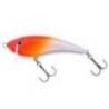 Vobler GLOOG Hermes 90S 9cm, 20g, culoare OHF Orange Head Fluo