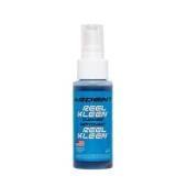 Ardent spray solvent curatare mulinete Reel Kleen Cleaner 59ml