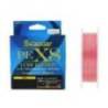 Fir textil SEAGUAR GrandMax Lure Edition PE X8, Red/green mark, 150m, 0.128mm, 6.4kg