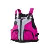 Vesta de flotabilitate AQUARIUS MQ PRO B Pink