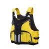 Vesta de flotabilitate AQUARIUS MQ PRO B Yellow