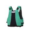 Vesta de flotabilitate AQUARIUS MQ PRO B Green